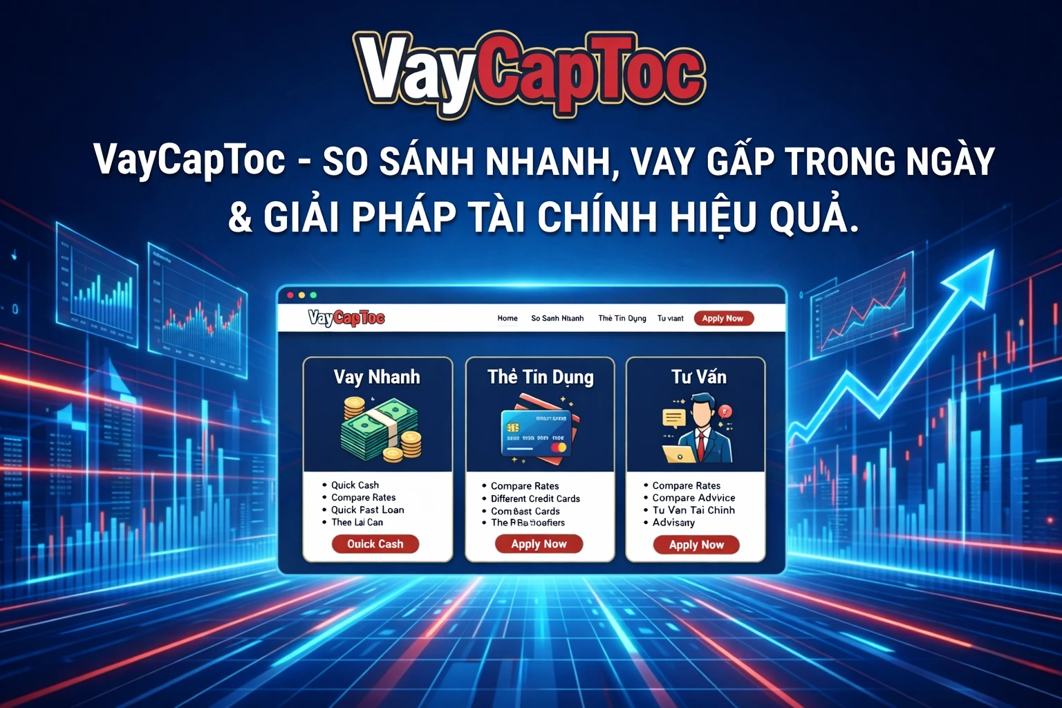 Cách quản lý tài chính cá nhân hiệu quả khi thu nhập còn hạn chế